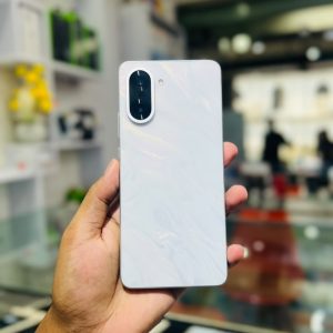 Oneplus nord ce5 5g