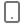 Smart Phones