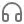 Earphones & Headphones