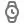 Smart Watches